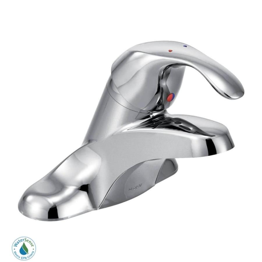 Single Handle Centerset Bathroom Faucet from the M-BITION Collection (Valve Included) - z6ggtoglnovl6vgno5ah_800x500@2x.jpg