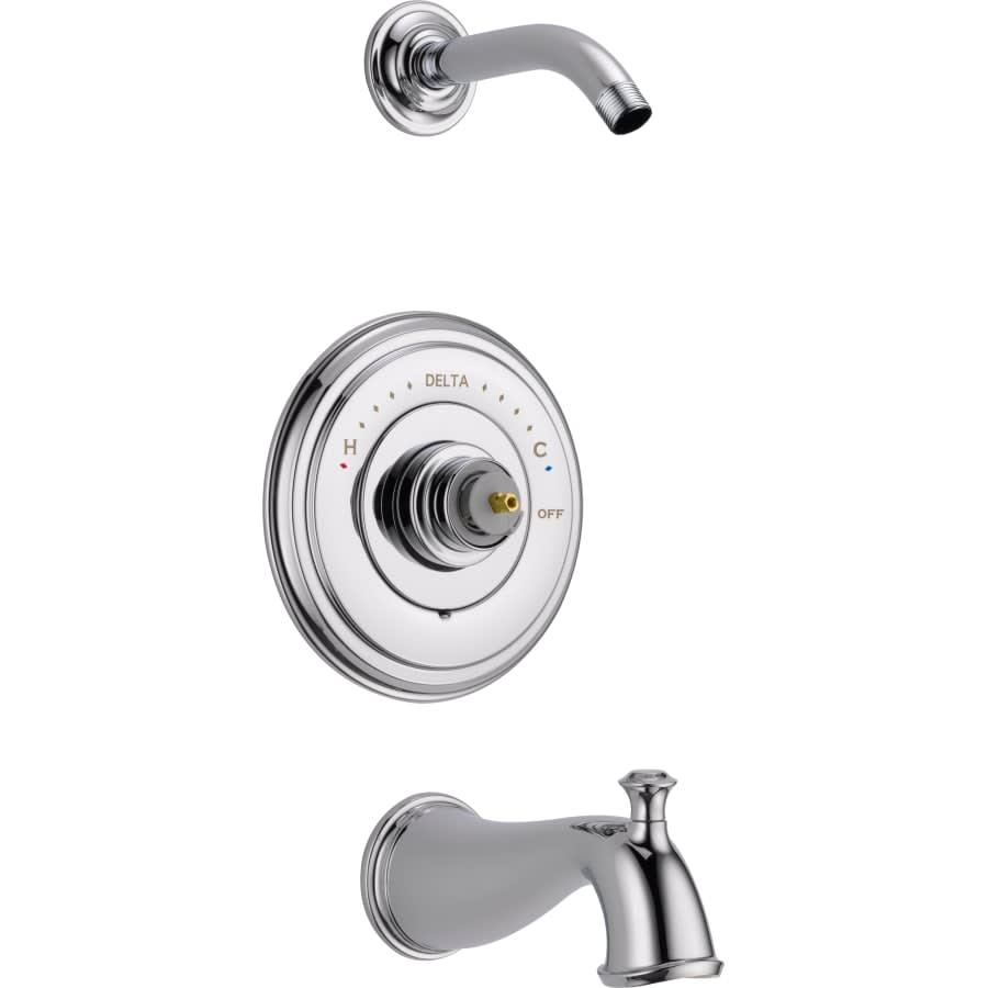 Cassidy Monitor 14 Series Single Function Pressure Balanced Tub and Shower Less Shower Head, Handle and Rough-In Valve - Limited Lifetime Warranty - z6gozpbdl9vxs3fjao3a_800x500@2x.jpg