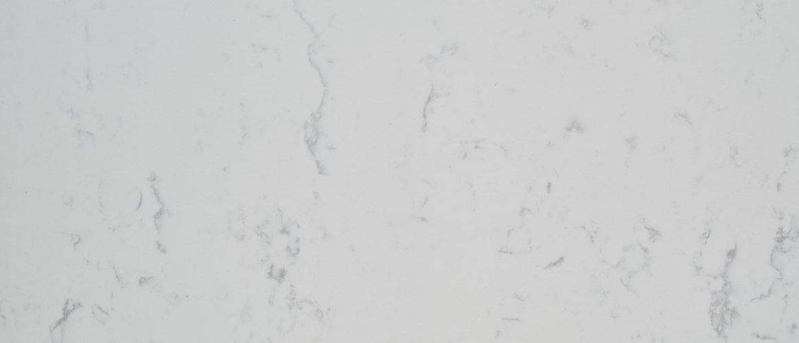 Carrara Lumos® - z6isapwme4r5ady9pcmz_x500.jpg