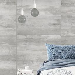 Alaskan Powder Light Gray 8 in. x 36 in. Matte Porcelain Floor and Wall Tile (13.6 sq. ft./Case) - z6mbmk3tak7knk4x9abe_x500.jpg