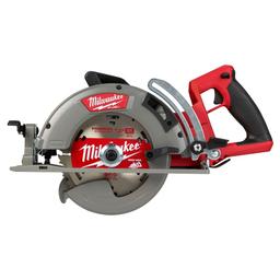 M18 FUEL Rear Handle 7-1/4 in, Circular Saw - Tool Only - z6ojwqyeberitckw8nhs_800x500@2x.jpg