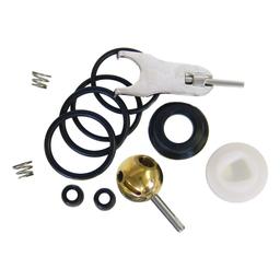 Repair Kit With 70 Stainless Ball, For Use With Delta® Delex - z6pzgoz3yxe31bnlxmja_800x500@2x.jpg