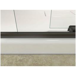 Levity 62" High x 59-5/8" Wide Bypass Frameless Tub Door with Clear Glass - z6qossjnspl7ds6iqjfd_x500.jpg