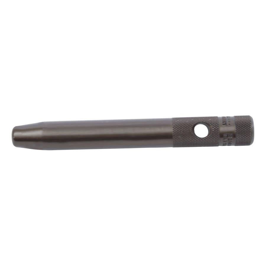 Rerounding Tool, 3/4 in, Steel, Black - z6usyxggfxmme82ujt6e_800x500@2x.jpg