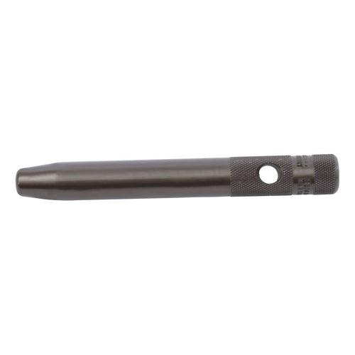 Rerounding Tool, 3/4 in, Steel, Black - z6usyxggfxmme82ujt6e_x500.jpg