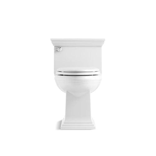 Memoirs 1.28 GPF Compact Elongated One-Piece Comfort Height Toilet with AquaPiston and Glenbury Quiet-Close Seat Included - z70dprn9zdlzsnfi8g4s_x500.jpg