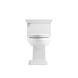 Memoirs 1.28 GPF Compact Elongated One-Piece Comfort Height Toilet with AquaPiston and Glenbury Quiet-Close Seat Included - z70dprn9zdlzsnfi8g4s_x500.jpg