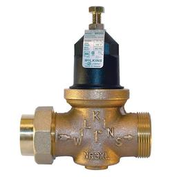 Pressure Reducing Valve, 1-1/4 in, Union FNPT x FNPT, Bronze - z71xnhvuiny0ogg6yksj_x500.jpg