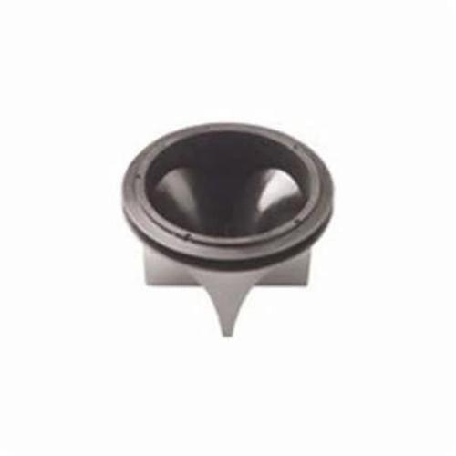 QUAD CLOSE® Stink Stopper Trap Seal, For Use With Floor Drain, 1-1/2 in Pipe, 6 gpm - z76yawbidz7gepotxaoo_x500.jpg