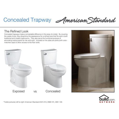 Boulevard Elongated Luxury One-Piece Toilet with Concealed Trapway, EverClean Surface, PowerWash Rim and Right Height Bowl - Includes Slow-Close Seat - z7dxfuriiumxliagmk3t_x500.jpg