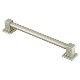 90 Degree 18" Grab Bar - z7fgpcusc1d0svjfr6gq_x500.jpg