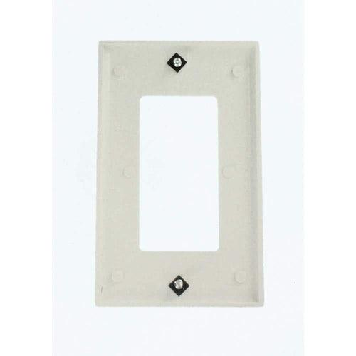 1-Gang White Decorator/Rocker Wall Plate (10-Pack) - z7lody3cp5tqqxnveqvp_x500.jpg