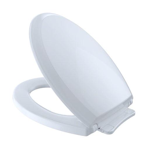 Guinevere Elongated Closed-Front Toilet Seat and Lid with SoftClose Technology - z7mrd0yhebcqbnndlc6g_x500.jpg