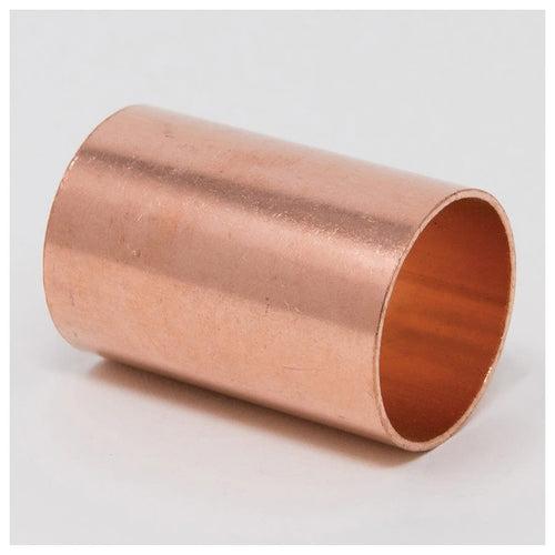 No-Stop Coupling, 2-1/2 in, C, Copper - z7o6b05jayd7qmtqjfkl_x500.jpg