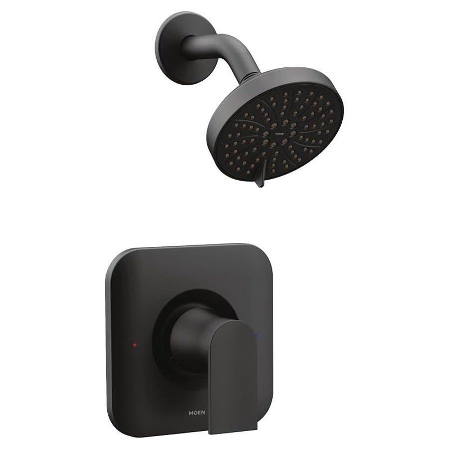 Genta™ Pressure Balanced Shower Trim, ADA, Matte Black - z7xdk7nji0bc3wq1c99x_800x500@2x.jpg