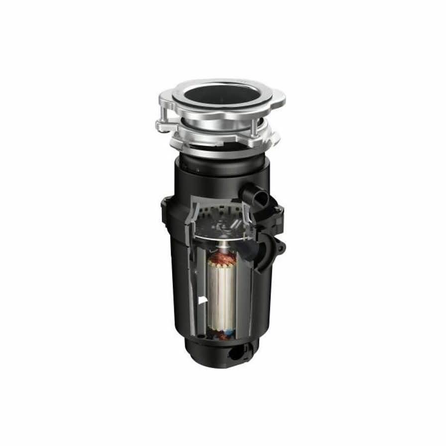 Prep™ Corded Garbage Disposal, 1/2 hp, 120 VAC, 1 ph - z801xhjp6bntej87r1fd_800x500@2x.jpg