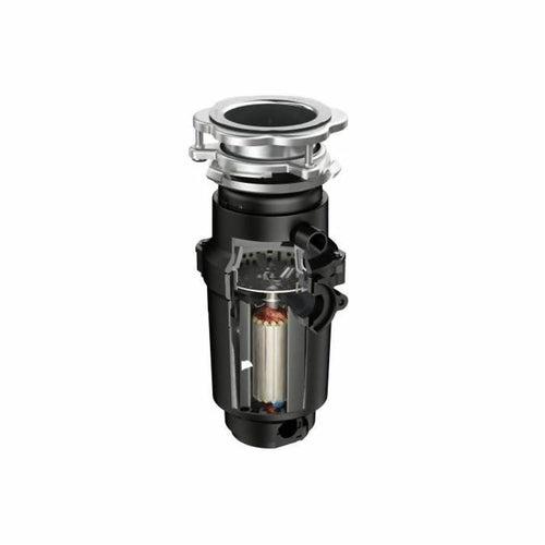 Prep™ Corded Garbage Disposal, 1/2 hp, 120 VAC, 1 ph - z801xhjp6bntej87r1fd_x500.jpg