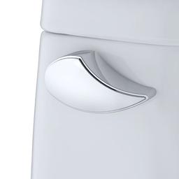 Eco UltraMax 1.28 GPF One Piece Round Toilet - Seat Included - z817smx7o90ucnyj5tlb_x500.jpg