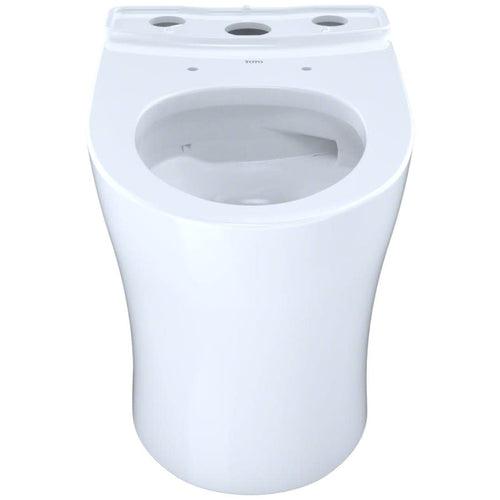 Aquia Elongated Toilet Bowl Only - z83mqyg9uvr7bpeyaogv_x500.jpg