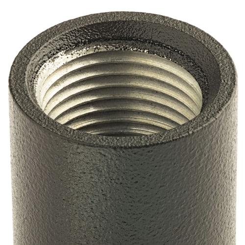 Stem Coupler for Kichler Landscape Mounting Stems - z86cd67hk2ycriz9nlvj_x500.jpg