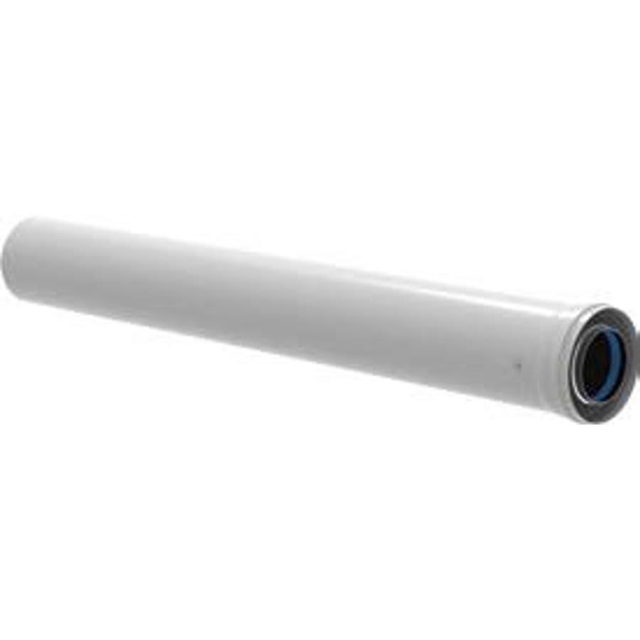 Vent Pipe, 3 x 5 in Dia, 39 in L - z8bqlp0uv600ieedruxw_800x500@2x.jpg