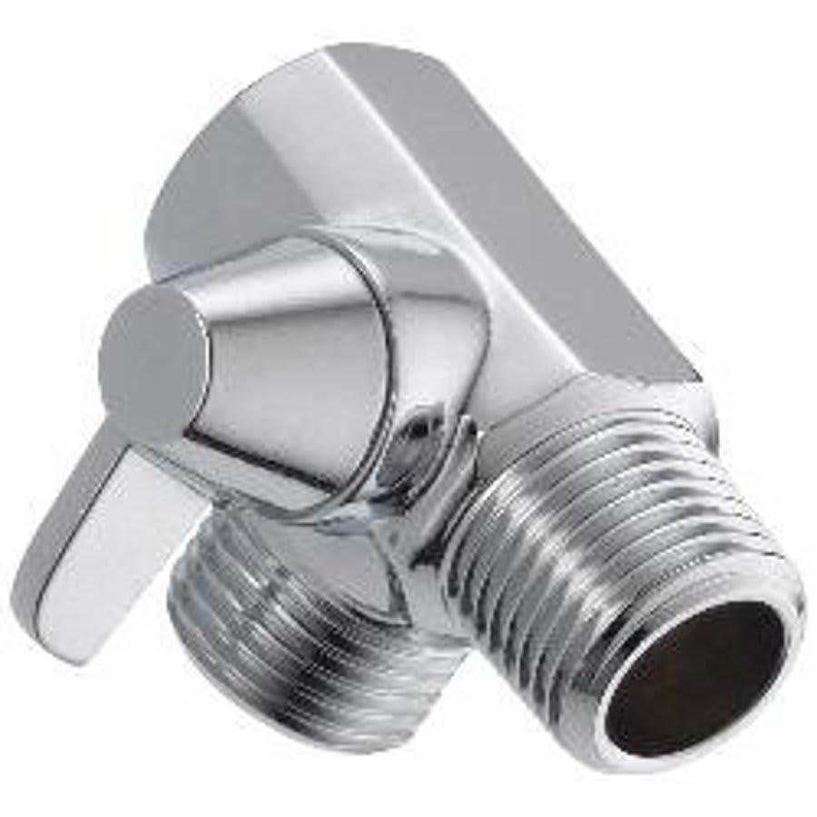 Shower Arm Diverter, Polished Chrome - z8csbdx67vt2pzh9h7lt_800x500@2x.jpg