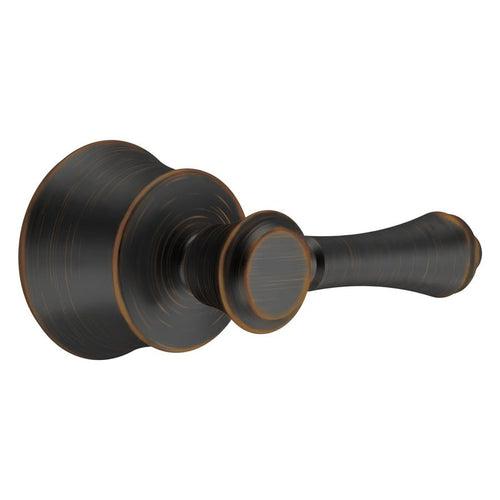 Cassidy Lever Handle, Metal, Venetian Bronze - z8f3xh4d3lo8ebaofcfz_x500.jpg