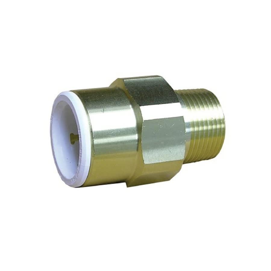 Speedfit® Adapter, 1/2 in, Push x MNPT, Brass - z8gke2arpwqjmbawlcvm_800x500@2x.jpg