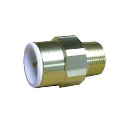 Speedfit® Adapter, 1/2 in, Push x MNPT, Brass - z8gke2arpwqjmbawlcvm_800x500@2x.jpg