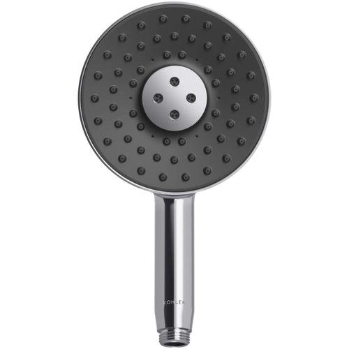 Statement 1.75 GPM Multi Function Hand Shower with MasterClean Sprayface and Katalyst Air Induction Technology - z8hptqzrldc4bp5krjwc_x500.jpg