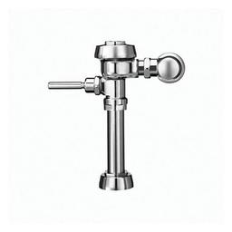 Manual Water Closet Flush Valve, ADA, 3.5 gpf, Polished Chrome - z8ij9xsk33dwlz2rhsy0_800x500@2x.jpg