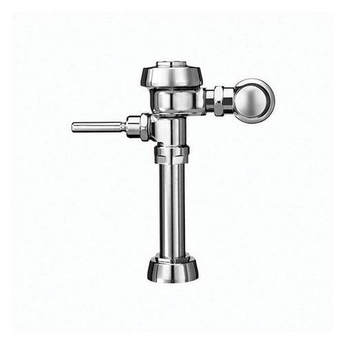 Manual Water Closet Flush Valve, ADA, 3.5 gpf, Polished Chrome - z8ij9xsk33dwlz2rhsy0_x500.jpg