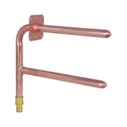 Double Stub Elbow, 1/2 in, C, Copper - z8kf3h77bnvviv3kgmbc_800x500@2x.jpg