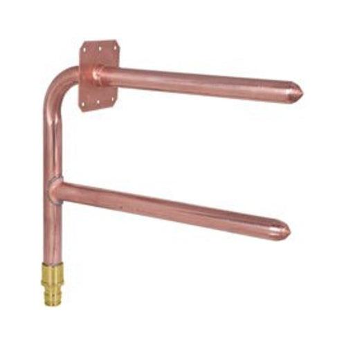 Double Stub Elbow, 1/2 in, C, Copper - z8kf3h77bnvviv3kgmbc_x500.jpg