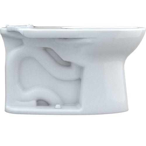 Drake Elongated Toilet Bowl Only with CeFiONtect - Less Seat - z8nx5mhupgz9tybdfook_x500.jpg