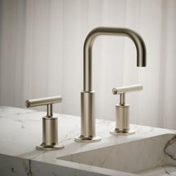 Purist 1.2 GPM Widespread Bathroom Faucet with Pop-Up Drain Assembly - z8z4xexbkgzjxuidfhtr_x500.jpg