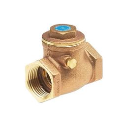 Swing Check Valve, 1-1/4 in, FNPT, Bronze - z94gt1vinse6ec4yasb4_800x500@2x.jpg