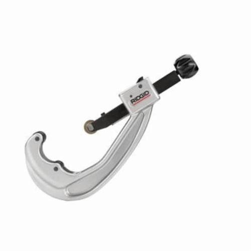 Tubing Cutter, 1-7/8 to 4-1/2 in Capacity - z94mtypxdrsizgsrmess_x500.jpg