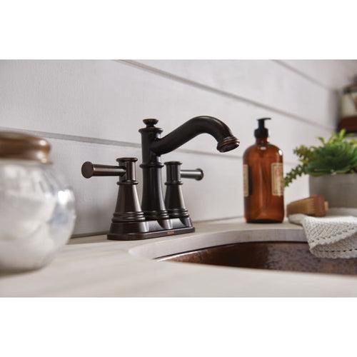 Belfield 1.2 GPM Centerset Bathroom Faucet - Includes Metal Pop-Up Drain Assembly - z9g3iycqjov8vytrfqc5_x500.jpg