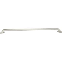 36" Stainless Steel Grab Bar - z9tmnuvma6zljn1jgi5h_800x500@2x.jpg