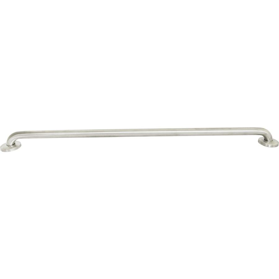 36" Stainless Steel Grab Bar - z9tmnuvma6zljn1jgi5h_800x500@2x.jpg