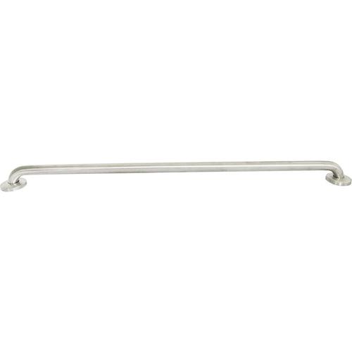 36" Stainless Steel Grab Bar - z9tmnuvma6zljn1jgi5h_x500.jpg