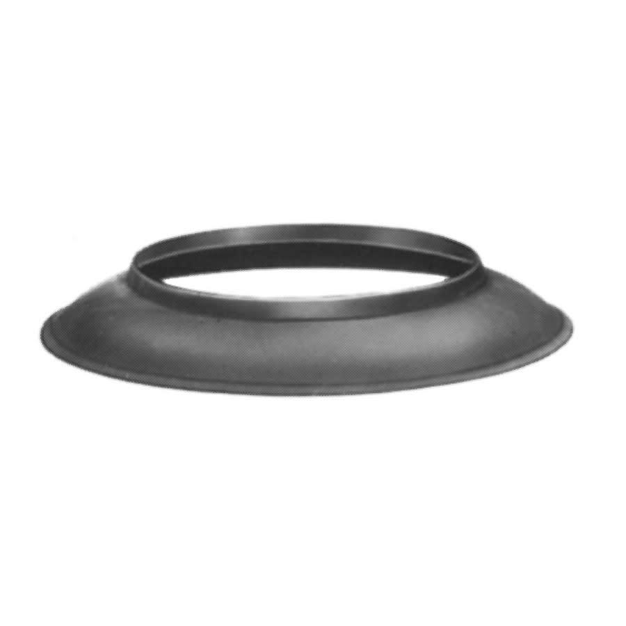 Round Vent Storm Collar, 6 in Dia - z9xy2iajqwhqkqjneeey_800x500@2x.jpg