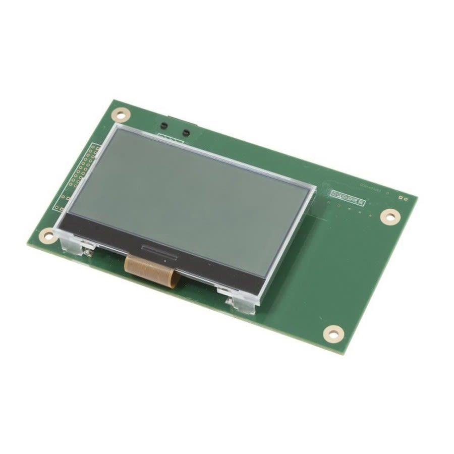 Display Board - za3orzx3nr0smykj13jy_800x500@2x.jpg