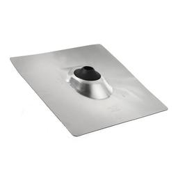 No-Calk® 3 in Aluminum Roof Flashing 18 in x 18 in Base - za536paiejrmoibhjyq9_x500.jpg