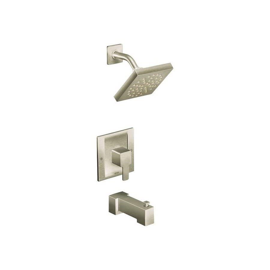 90 Degree™ Pressure Balanced Tub & Shower Trim, ADA, Brushed Nickel - za59981astamztyopimd_800x500@2x.jpg