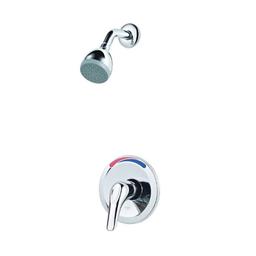 Pfirst Series™ Pressure Balanced Shower Trim, ADA, Polished Chrome - za61rdpvbmycj0xelabq_800x500@2x.jpg