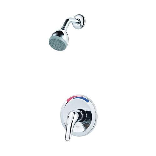 Pfirst Series™ Pressure Balanced Shower Trim, ADA, Polished Chrome - za61rdpvbmycj0xelabq_x500.jpg