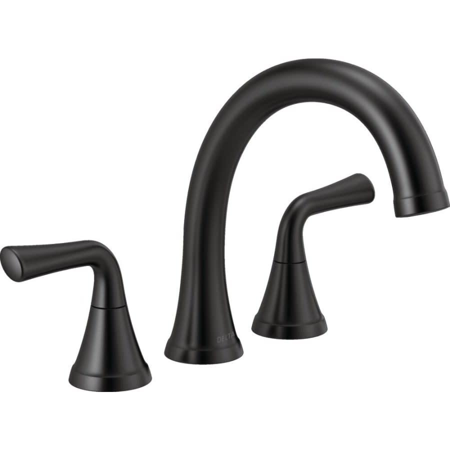 Kayra Deck Mounted Roman Tub Filler - zab2lkvc2cmtkozh7w1g_800x500@2x.jpg