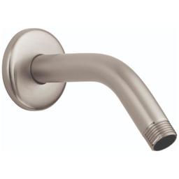 ShowerPower 6" Standard Shower Arm with Flange - zacikasrj4h2xlnkbtm3_800x500@2x.jpg